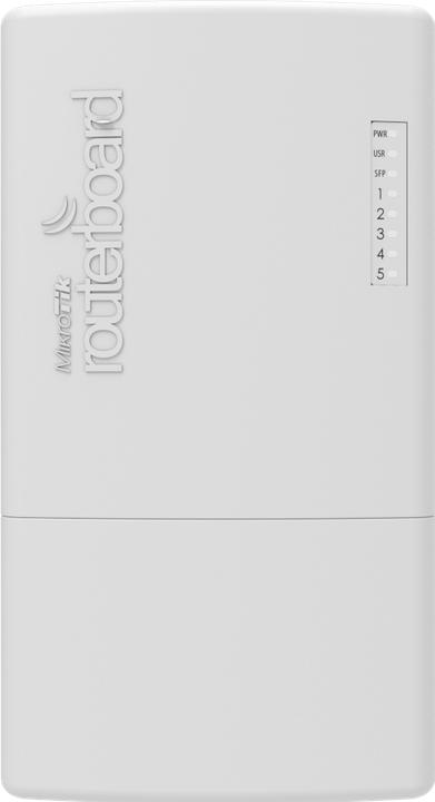 Immagine prodotto MikroTik RouterBOARD PowerBox Pro