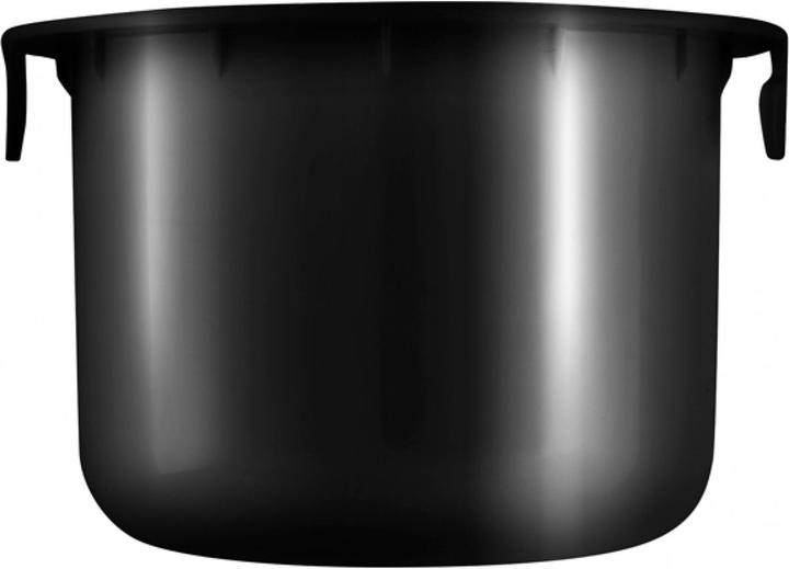 Produktbild Lierac Premium (Gesichtspflege Set)