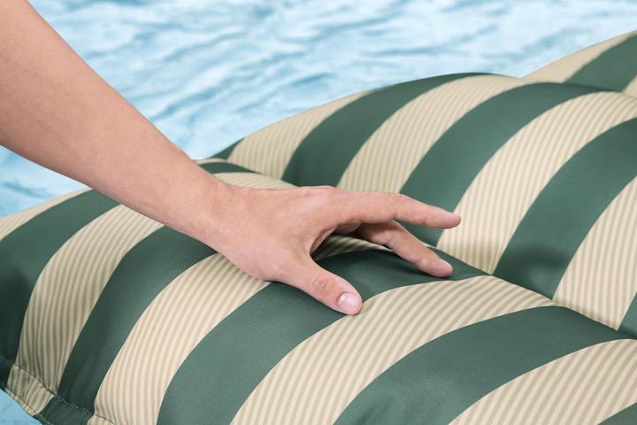 Produktbild Bestway 43913