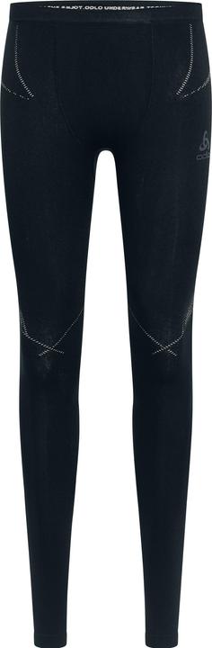Actual product image Odlo Set long FUNDAMENTALS PERFORMANCE WARM (S)
