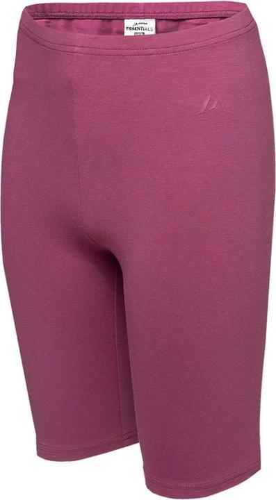 Produktbild Martes Essential Malisa Radlerhose (152)