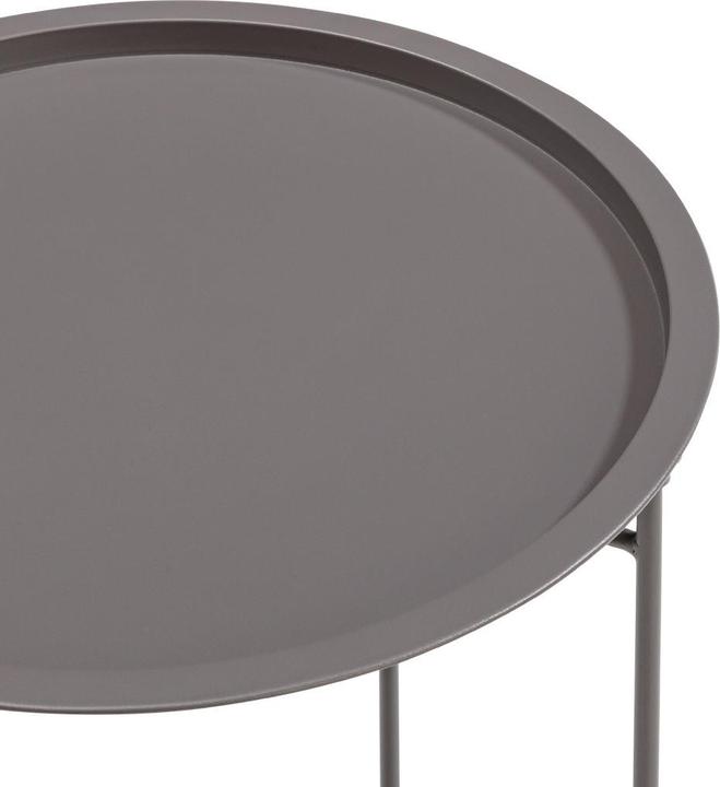 Actual product image BYYU Primo