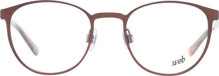 Actual product image WEB Eyewear Spectacle frame We5209 49049
