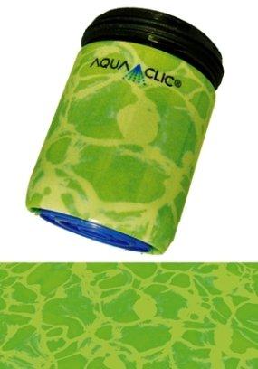 Produktbild aquaclic Shangri-La