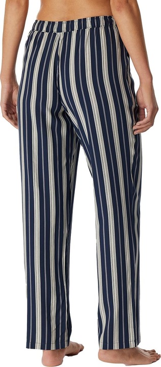 Actual product image Schiesser Mix & Relax pyjama trousers (40)