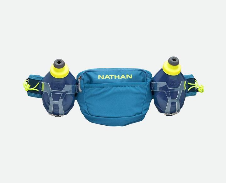 Actual product image Nathan Trail Mix Plus 3.0