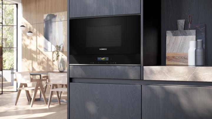 Image du produit Siemens BF722L1B1