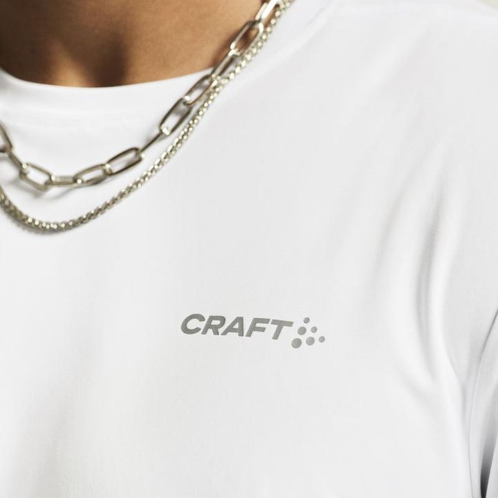 Actual product image Craft Core Essence S/S Tee 2 (M)