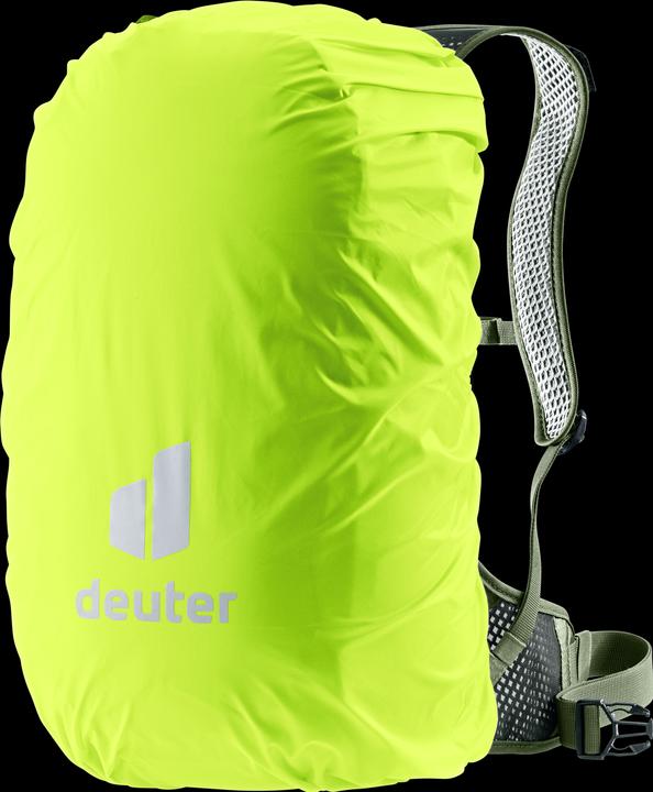 Produktbild Deuter Race Air 14+3 (17 l)