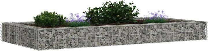 Immagine prodotto vidaXL Iliane