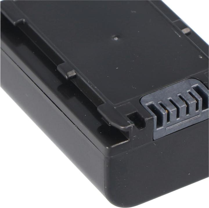 Produktbild Sony Akku NP-FV50, NP-FV30 (Kamera Akku)