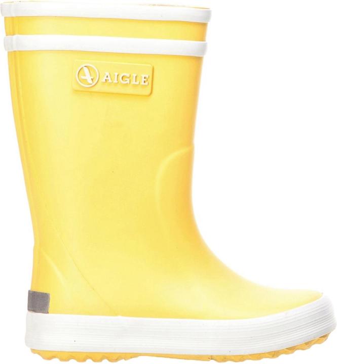 Aigle Children Lolly Pop rubber boots (36)