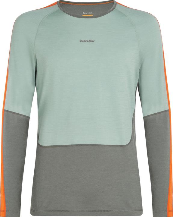 Icebreaker 200 Sonebula Crewe (L)