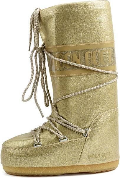 Actual product image Moon Boot 5059915 (39)