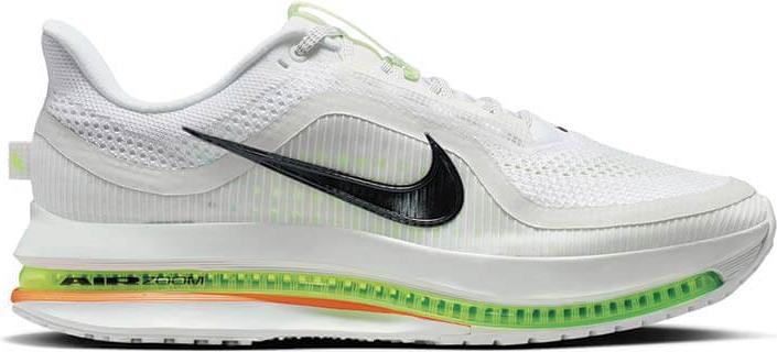 Noir, Off White, Volt, Weiss