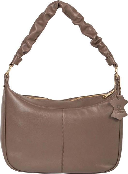 Immagine prodotto Marc Picard Umbria Shoulder Bag Knot