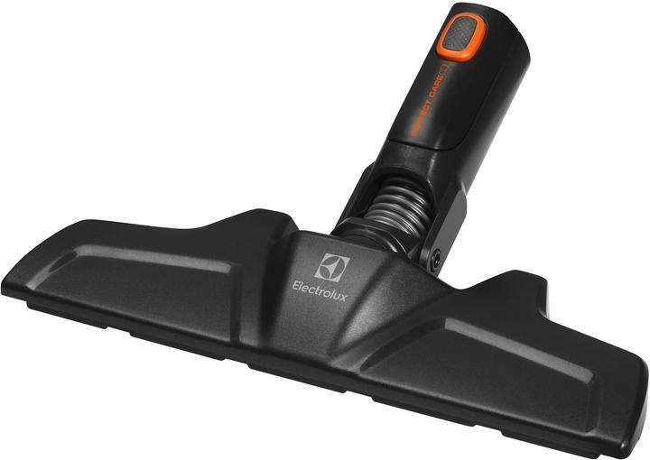 Electrolux AeroPro FlexPro-Düse