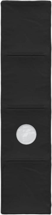 Image du produit vidaXL Bettrahmen (80 x 160 cm)