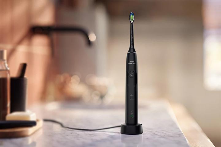 Produktbild Philips Sonicare Series 5500