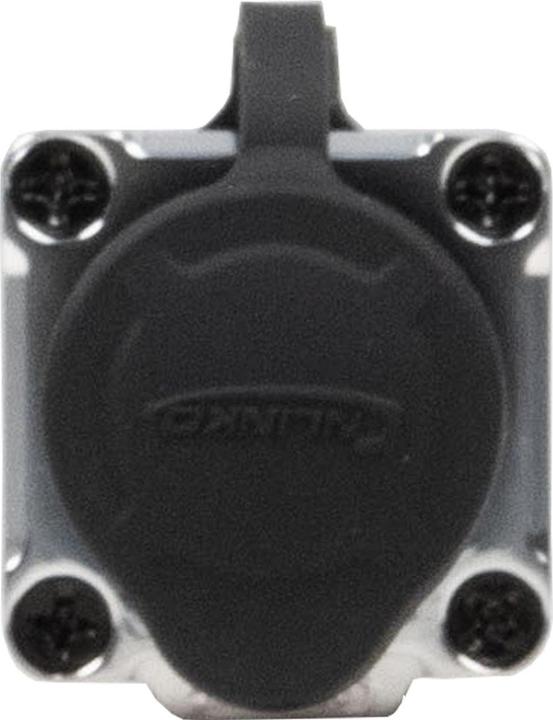 Produktbild Nanlux DC Extension Cable Coupler For evoke 1200/1200B/900C (NX-AS-CP-EV1200) (Kabel)