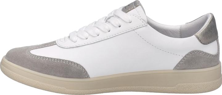 Produktbild Josef Seibel 94501-918 (42)
