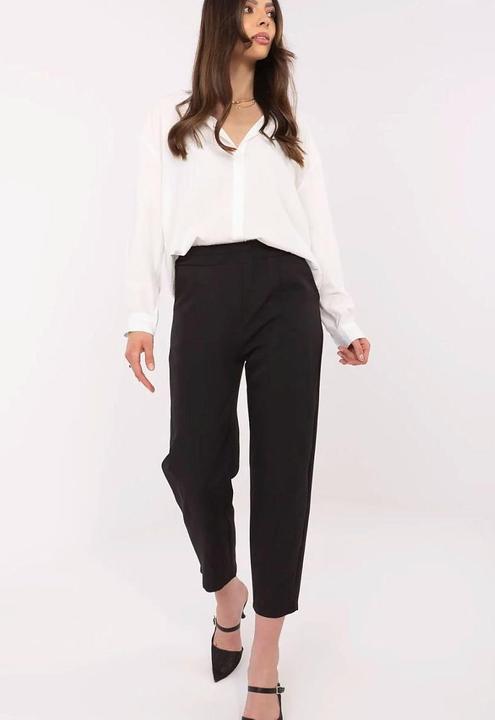 Actual product image Och Bella Damen Hose (L)