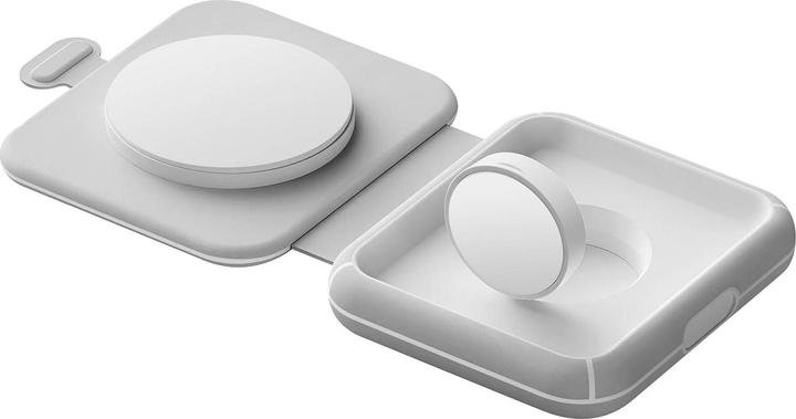 Produktbild Xtorm Wireless Travel Chargers Series (15 W)