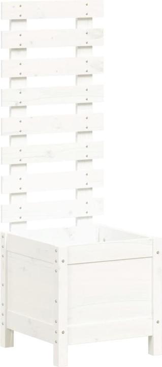 Produktbild vidaXL Guntram