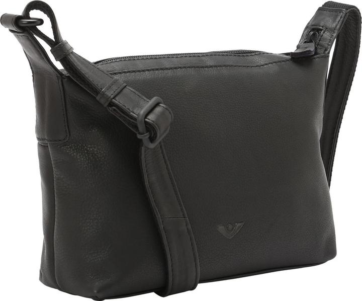 Immagine prodotto Voi 4Seasons borsa a tracolla in pelle 32 cm