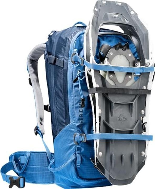Image du produit Deuter Freerider 30 (30 l)