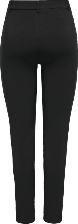 Actual product image JdY JDYTEXA High waist straight cut trousers Trousers (32)