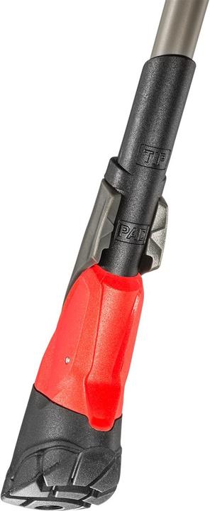 Produktbild Leki Smart Carat Nordic Walkingstöcke (120 cm)