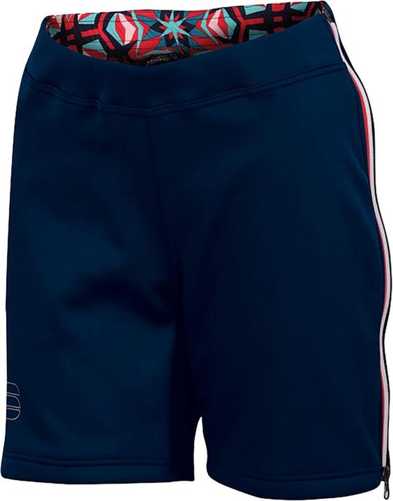 Sportful Damen Rythmo Shorts (S)