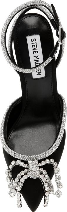 Immagine prodotto Steve Madden Vibrantemente (41)