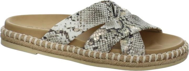Actual product image Gabor Mules (36)