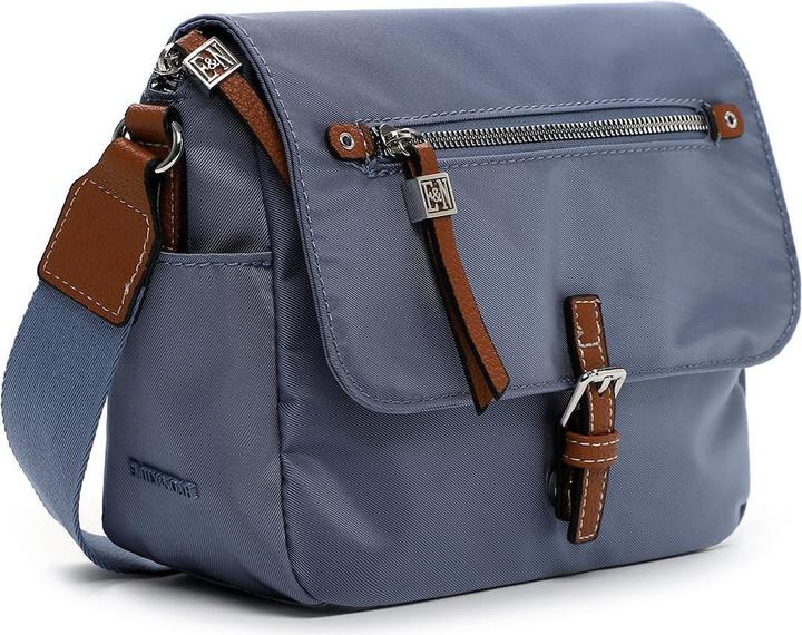 Produktbild Emily und Noah Esther (3.70 l)