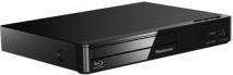 Productafbeelding Panasonic DMP-BD84 (Blu-Ray Speler)