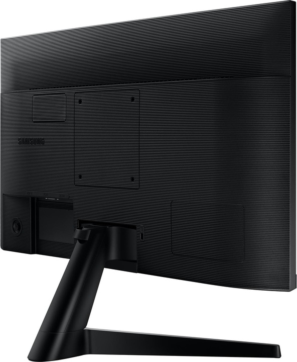 Produktbild Samsung F24T350FHR (1920 x 1080 Pixel, 24")