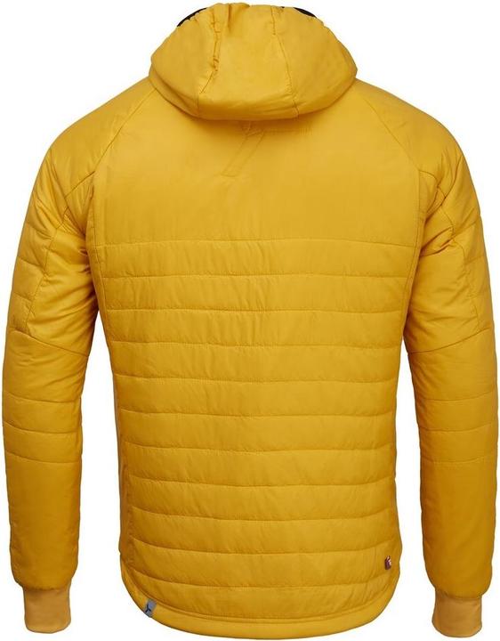 Actual product image Silvini Rutor (S)