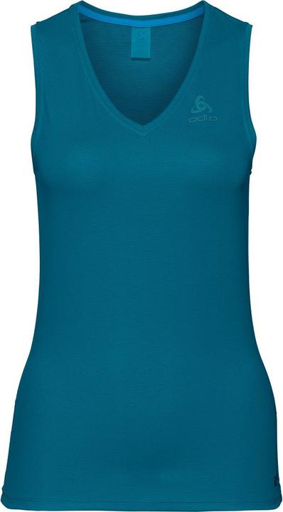 Produktbild Odlo Damen Active F-Dry Light Tanktop (S)