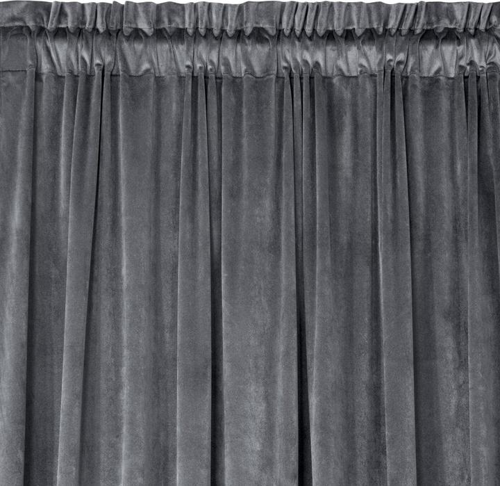 Immagine prodotto Eurofirany Zas (140 x 270 cm)