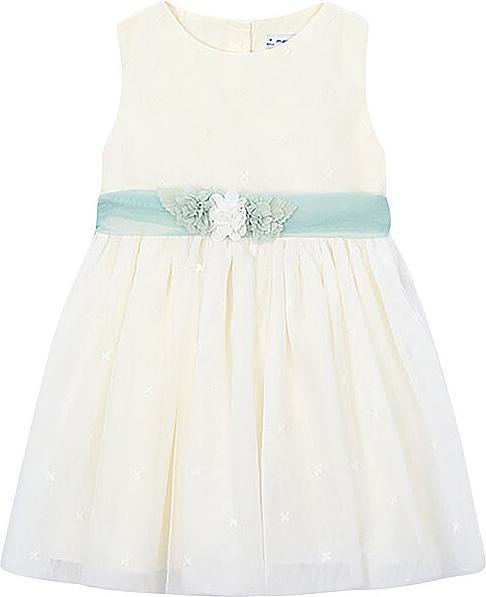 Image du produit MAYORAL 3919 (140)