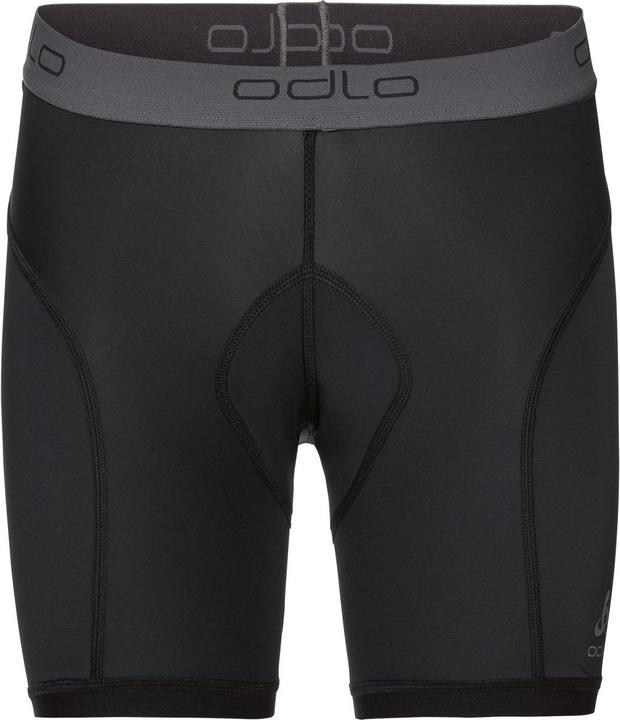 Produktbild Odlo Damen Breathe Panty (XL)