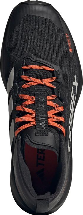Actual product image adidas Agravic GTX (45)