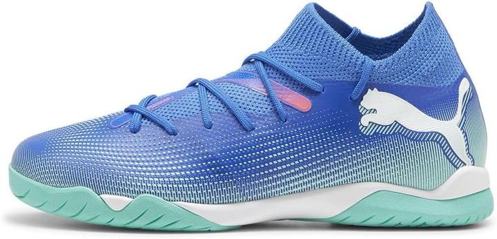 Immagine prodotto Puma FUTURE 7 MATCH IT + Mid Jr (34.5)