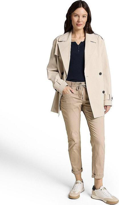 Produktbild Tom Tailor Tapered (34)