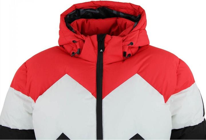 Immagine prodotto Peak mountain Giacca da sci (XL)