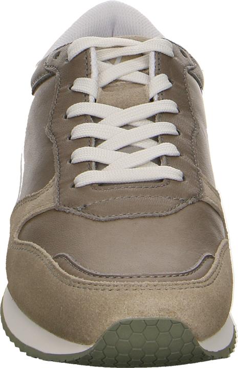 Produktbild Lloyd Sneaker (43)