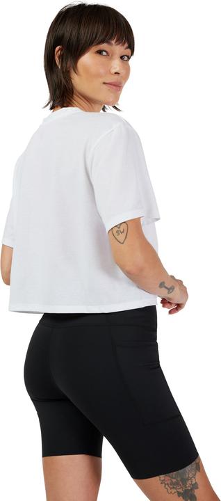 Produktbild Fox W Forums SS Tech Tee (XS)