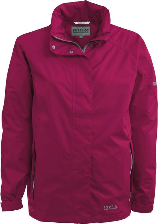 Immagine prodotto PRO-X elements Giacca Carrie da donna (40)